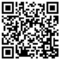 QR Code for bitcoin:3E2tSpcvmFSmoq8tPJEbuEVS1SRXAtJ9n1