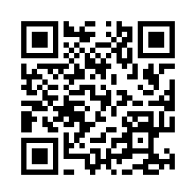 QR Code for bitcoin:3E2trMZ5d9WXAnhhUdWqiHLiBTcR6CFUS2