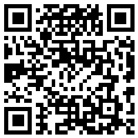 QR Code for bitcoin:3E2vZPu7o7wApupTFyT5Z8or4an3L5xuLU