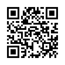 QR Code for bitcoin:3E2vcUZPY2SaPx8R4ipHCur1dDVSjrFZXX