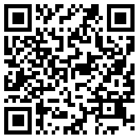 QR Code for bitcoin:3E2vjuBUdKb9pCByRma3PifoKXKHjMPN6X