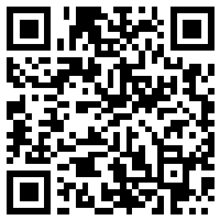 QR Code for bitcoin:3E2wcJaLKAJb9Wyk479A29jpdTarmcZ4PD