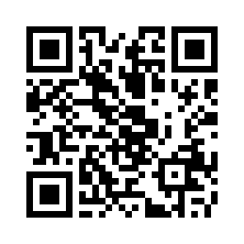 QR Code for bitcoin:3E2z2XfmvnzAwXhn8fJpDobF8uNpCJSSAZ