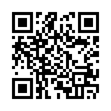 QR Code for bitcoin:3E2znihsCnbD4buYATpKVirAp6jH98P1ZB