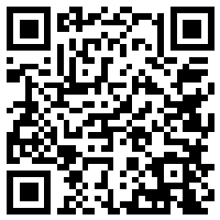 QR Code for bitcoin:3E2zrAzPmLmFV5vvGjtV6wdaqNSWdJUuU8