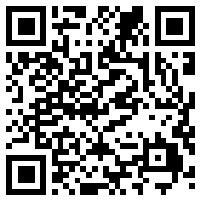 QR Code for bitcoin:3E2zrKKVPMn1ajxZseocPCbbv7LtC3ADEc