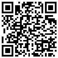 QR Code for bitcoin:3E2zsC2PZhrGmfDPJwWDcRoNmvsUybj2FL