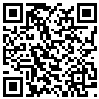 QR Code for bitcoin:3E338MMM5BCme6UPrTNKch7NuUMMZPDVLq