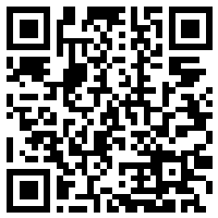 QR Code for bitcoin:3E34Aw3tajEE6yBzvPoRy9pKXLMghuozms
