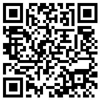 QR Code for bitcoin:3E352ye8zdasnGxzbwFpm54Vps9R9VFmop