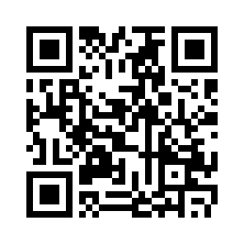 QR Code for bitcoin:3E35WPC85Kan2mo394qGGT91DATnr75n7y