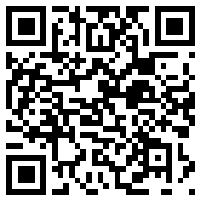 QR Code for bitcoin:3E36PsSpFtuAMkrAj4ckrwEzwKoqeucUi2