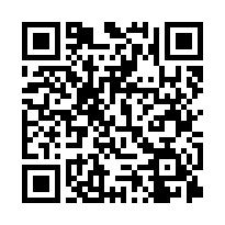 QR Code for bitcoin:3E37Pfttj8i7z4HTPNPTfzoDsNT7rWiHex