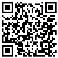 QR Code for bitcoin:3E37UbBTaYiqoxQu62asbrtmpn66t7yd8R