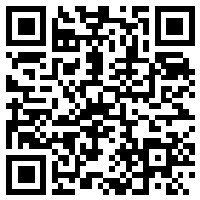 QR Code for bitcoin:3E37YaxswNfVSNRjCUWfScGXks7rgRxASa