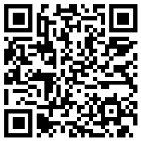 QR Code for bitcoin:3E38LojF2kY3C5jxy6CakmhxzipYmcFgCC