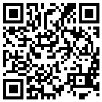 QR Code for bitcoin:3E38yKvHM6AYCoX41SRffycj2SHh6ds9Ws