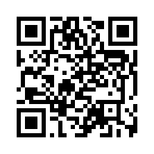 QR Code for bitcoin:3E39ynGWHpcFeFxpioJedZWAuouvCqkNUT