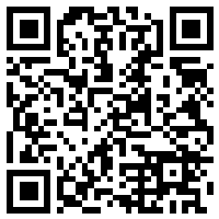 QR Code for bitcoin:3E3AMYpFk79qShBNZmBe8KEcRTNm1FjsTR