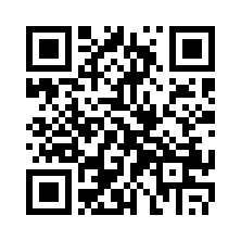 QR Code for bitcoin:3E3BX9CtPgSkDaB57vWhy4As9An131yueR