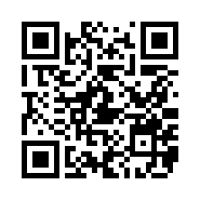 QR Code for bitcoin:3E3BtJbRQDcXtjW76E9g1tVCQCSj2pSivb