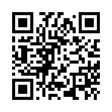 QR Code for bitcoin:3E3DgcQeoybwpARZvmVaiKL8aYNM9ghjZ4