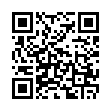 QR Code for bitcoin:3E3GcTE5wiXCL3aT3U96tkGTztCNB3BUTw
