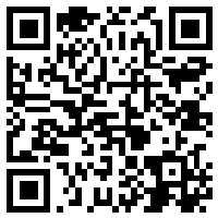QR Code for bitcoin:3E3Gfh4joutAtXroGjn35itRXPpAnD4UVF