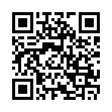 QR Code for bitcoin:3E3GibyhJuCh2Cfs3FpcfBvyv3n7TUGtov