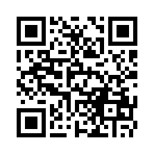 QR Code for bitcoin:3E3HVSQ5P3Ue9UNJjs2a8EJiwfbWDZXBLN