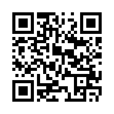 QR Code for bitcoin:3E3HnbHGLDMnv13Hb5grdC4bvfs8iTwkbc