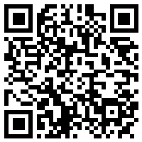 QR Code for bitcoin:3E3HxtVmBguBQrydNuE3K1ZE6SHP96AMps