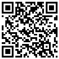 QR Code for bitcoin:3E3J9JU7TqKjVPDvabcChE6fJKdQassRg7