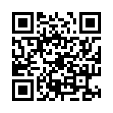 QR Code for bitcoin:3E3JNXvxiYyrvGM3mk2LSx2H28cpjJSj43