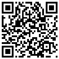 QR Code for bitcoin:3E3Js6P2HSW4ETyXRPVeeUzKGPknEdAaH6