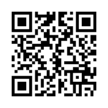 QR Code for bitcoin:3E3LWhWrFDQzCEHqJA4CefXk8cyYs7T7x2