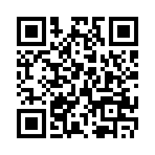 QR Code for bitcoin:3E3LwvW8zPRRMigzL2neX1Zq7FtmXigLbL