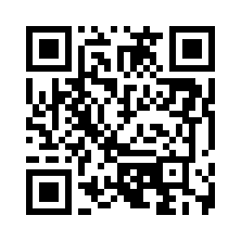 QR Code for bitcoin:3E3MdoiKajNkkBbNF2cL9BkaGmeG6JSiWM