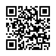 QR Code for bitcoin:3E3MotkcwVody9uNRtAxzMmHy8nboPWFuA