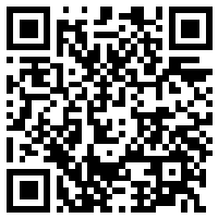QR Code for bitcoin:3E3NG6LNN7Favh7CGQhfPyQ8p9oB8Ghk7i