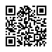 QR Code for bitcoin:3E3QX2aJSsZB383ypeUbWtExpycZkpT5Y8