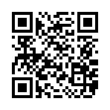 QR Code for bitcoin:3E3R7WiFdeNRF2LLf3AoFR9mnt9FD6nA6X