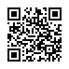 QR Code for bitcoin:3E3RHVkJBCLqDy1Q7ASWmskkWDKZpykiq3