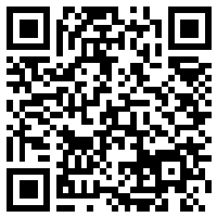 QR Code for bitcoin:3E3Sk1SCoCLSq9JnfWRWiDvsMC2NRhe9d1
