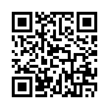 QR Code for bitcoin:3E3StDfs2yjajPiLSqLgXDSpQ6TXXbTigf