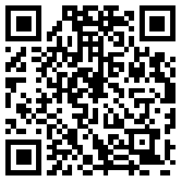 QR Code for bitcoin:3E3TTwTASRo316EcMkc3ZHBXf5R7iu6iSf