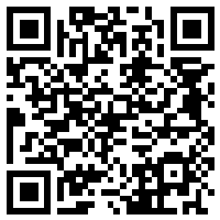 QR Code for bitcoin:3E3TYLuSDopzCMingR6adnHuSpAof7cEia
