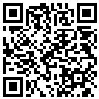 QR Code for bitcoin:3E3U4yYxFnipR3GiyCp84kJcPytNeAb7ig