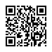 QR Code for bitcoin:3E3Ud5GgfMMbAPwq3Mw3C7KbMCcaRZEsP7