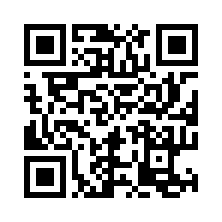 QR Code for bitcoin:3E3UhPuAhJM4iXnp1obCvLZWiqE8QFwpbc
